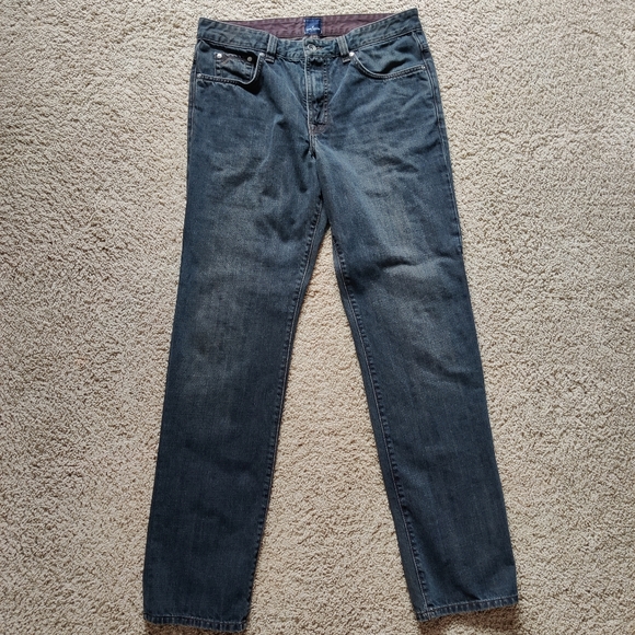 Daniel Hechter Jeans - Picture 2 of 8